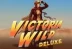 Victoria Wild Deluxe (TrueLab)