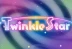 Twinkle Star (Ganapati)