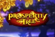 Prosperity Tree (SimplePlay)
