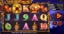 Prosperity Tree (SimplePlay)
