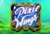 Pixie Wings (Pragmatic Play)