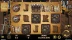Pirate&#039;s Treasure (Bigpot Gaming)