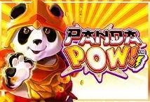 Panda Pow (Lightning Box)