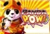 Panda Pow (Lightning Box)