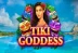 Tiki Goddess (Red Rake Gaming)