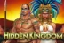Hidden Kingdom (Caleta Gaming)