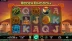 Hidden Kingdom (Caleta Gaming)