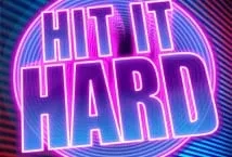 Hit It Hard (ELK Studios)
