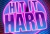 Hit It Hard (ELK Studios)