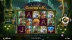 Golden Elk (Wizard Games)