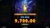 Golden Elk (Wizard Games)