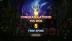 Golden Elk (Wizard Games)