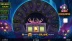 Golden Elk (Wizard Games)