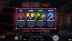 Heist: Bank Rush Hold &amp; Win (Betsoft)