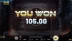 Heist: Bank Rush Hold &amp; Win (Betsoft)