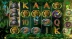 Gorilla Kingdom (NetEnt)