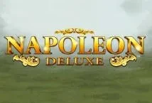 Napoleon Deluxe (Blueprint Gaming)