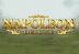 Napoleon Deluxe (Blueprint Gaming)
