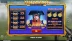 Napoleon Deluxe (Blueprint Gaming)