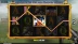 Napoleon Deluxe (Blueprint Gaming)