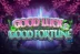 Good Luck &amp; Good Fortune (Pragmatic Play)