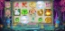 Good Luck &amp; Good Fortune (Pragmatic Play)