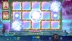 Good Luck &amp; Good Fortune (Pragmatic Play)