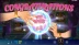 Good Luck &amp; Good Fortune (Pragmatic Play)