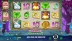 Good Luck &amp; Good Fortune (Pragmatic Play)