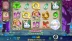 Good Luck &amp; Good Fortune (Pragmatic Play)