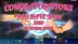 Good Luck &amp; Good Fortune (Pragmatic Play)