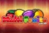 Multi Fruits Quattro (StakeLogic)