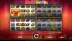Multi Fruits Quattro (StakeLogic)