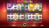Multi Fruits Quattro (StakeLogic)