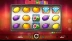 Multi Fruits Quattro (StakeLogic)