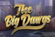 The Big Dawgs (Pragmatic Play)
