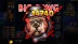 The Big Dawgs (Pragmatic Play)