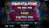 The Big Dawgs (Pragmatic Play)