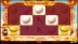 God of Wealth (Red Tiger Gaming)