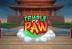Temple of Paw (Quickspin)