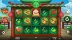 Temple of Paw (Quickspin)
