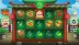 Temple of Paw (Quickspin)