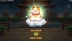 Temple of Paw (Quickspin)