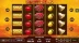 Fruity Win 40 (Fazi Company)
