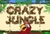 Crazy Jungle (Pragmatic Play)