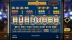 Super6Timer (StakeLogic)