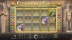 Cleopatra&#039;s Coins (Rival Gaming)