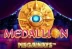 Medallion Megaways (Fantasma Games)
