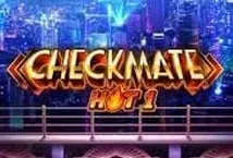 Checkmate Hot 1 (Hot Rise Games)