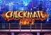 Checkmate Hot 1 (Hot Rise Games)